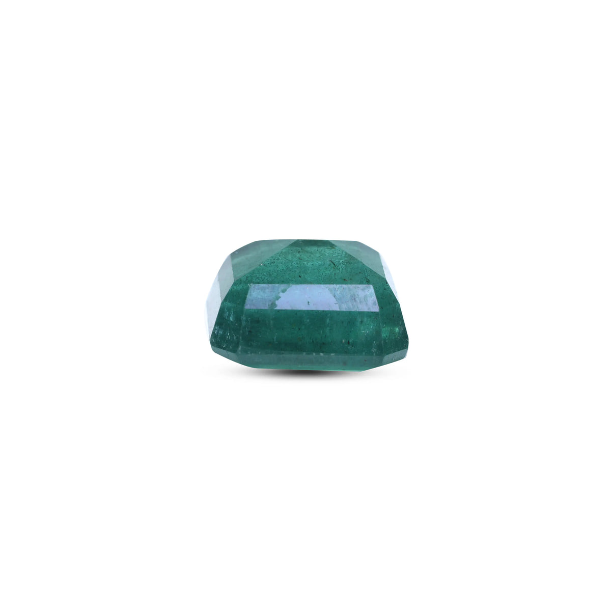 Zambian Emerald - 6 Carat