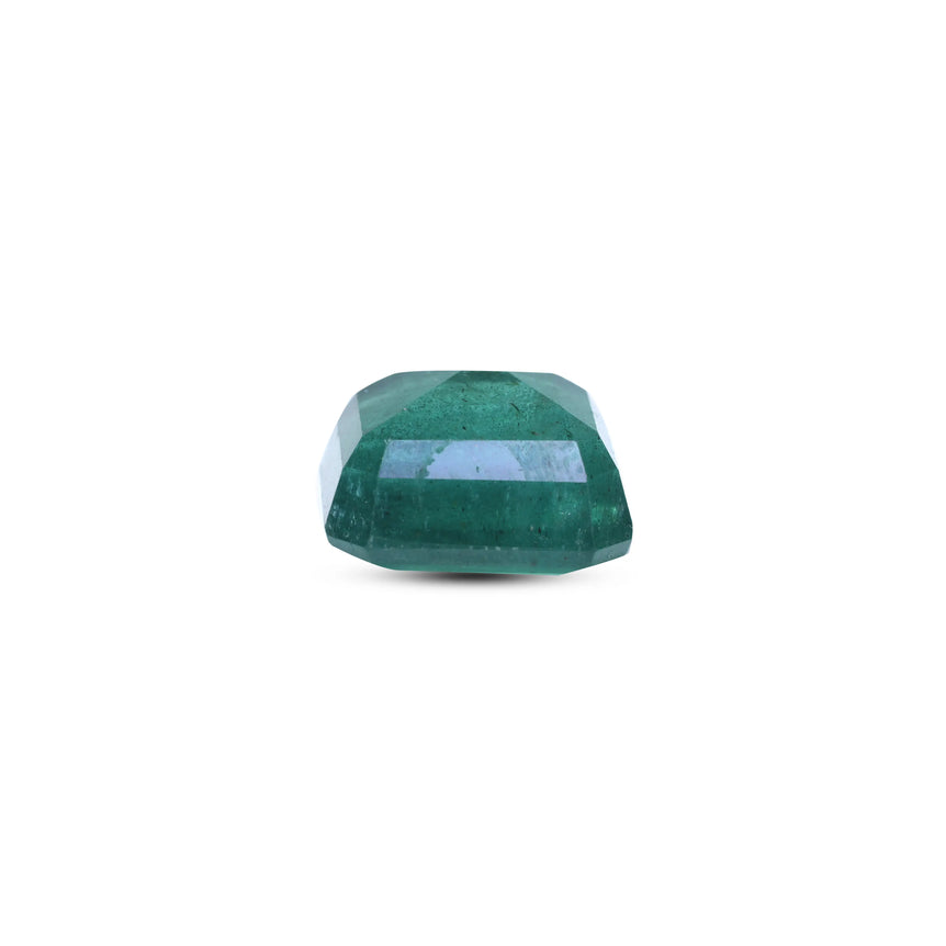 Zambian Emerald - 6 Carat