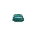 Zambian Emerald - 6 Carat
