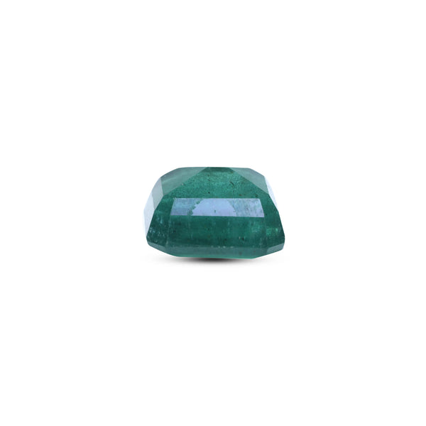 Zambian Emerald - 6 Carat