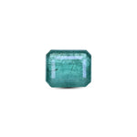 Zambian Emerald (Panna) - 7 Carat - Pramogh