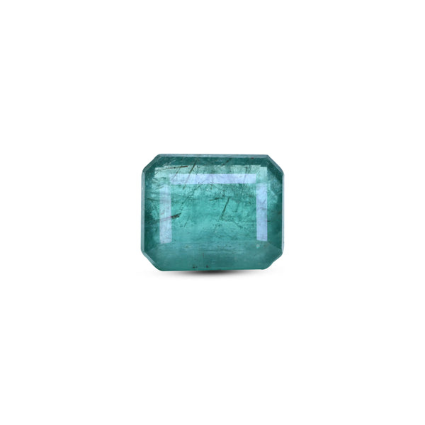 Zambian Emerald (Panna) - 7 Carat - Pramogh