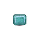Zambian Emerald (Panna) - 7 Carat - Pramogh