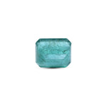Zambian Emerald - 7 Carat
