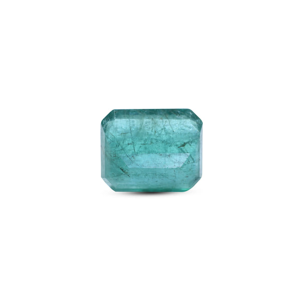 Zambian Emerald - 7 Carat