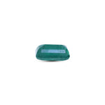 Zambian Emerald - 7 Carat