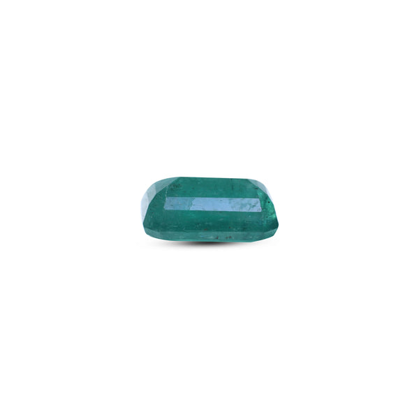 Zambian Emerald - 7 Carat