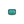 Load image into Gallery viewer, Zambian Emerald (Panna) - 4.8 Carat - Pramogh
