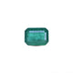 Zambian Emerald (Panna) - 4.8 Carat - Pramogh