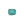 Load image into Gallery viewer, Zambian Emerald - 4.8 Carat
