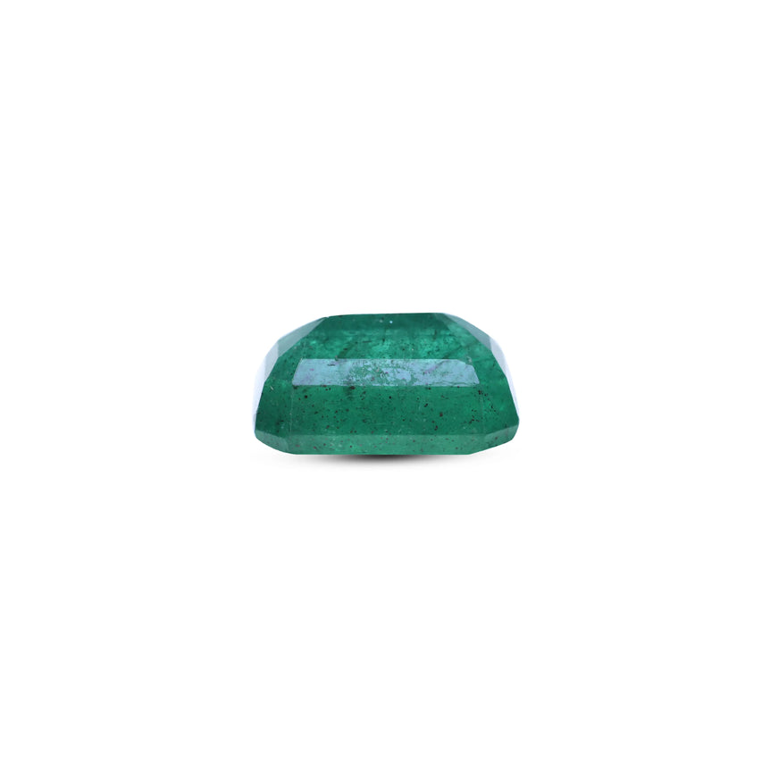 Zambian Emerald - 4.8 Carat
