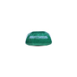 Zambian Emerald - 4.8 Carat