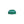 Load image into Gallery viewer, Zambian Emerald - 4.8 Carat
