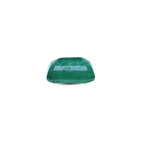 Zambian Emerald - 4.8 Carat