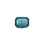 Zambian Emerald (Panna) - 3.4 Carat - Pramogh