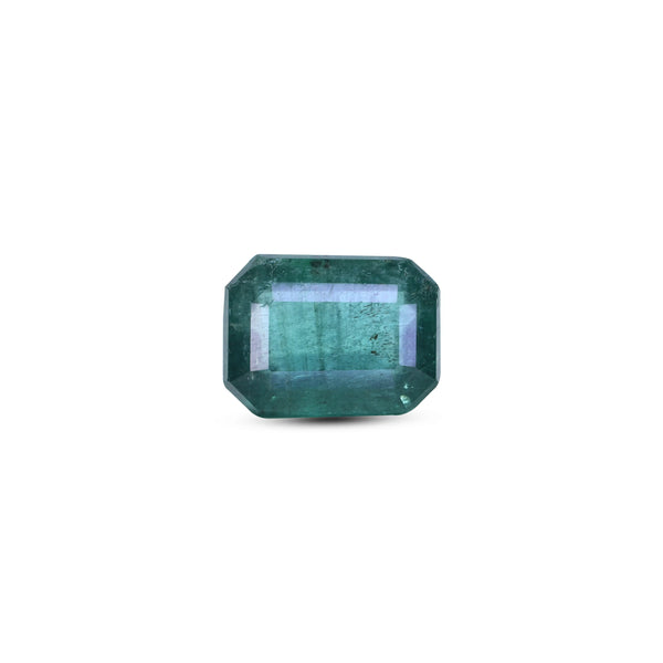 Zambian Emerald (Panna) - 3.4 Carat - Pramogh
