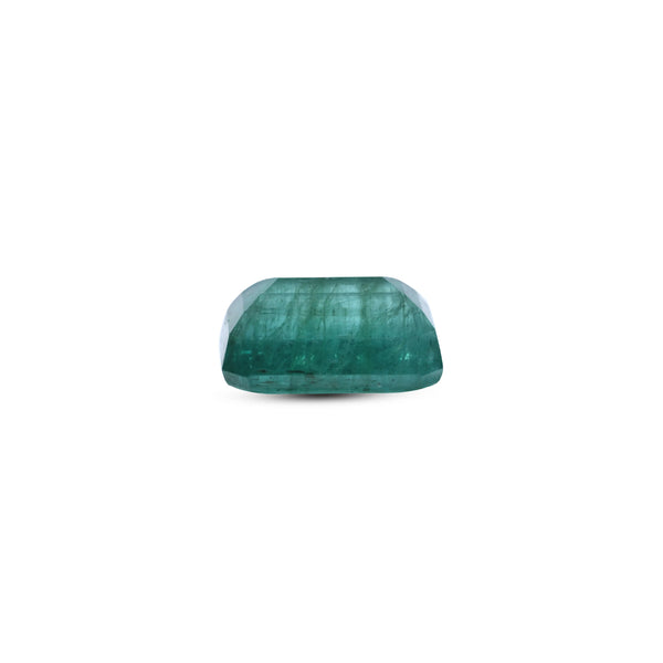 Zambian Emerald - 6.45 Carat