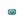 Load image into Gallery viewer, Zambian Emerald (Panna) - 5.15 Carat - Pramogh

