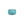 Load image into Gallery viewer, Zambian Emerald - 5.15 Carat
