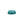 Load image into Gallery viewer, Zambian Emerald - 5.15 Carat
