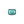 Load image into Gallery viewer, Zambian Emerald (Panna) - 6.85 Carat - Pramogh
