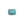 Load image into Gallery viewer, Zambian Emerald - 6.85 Carat
