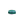 Load image into Gallery viewer, Zambian Emerald - 6.85 Carat
