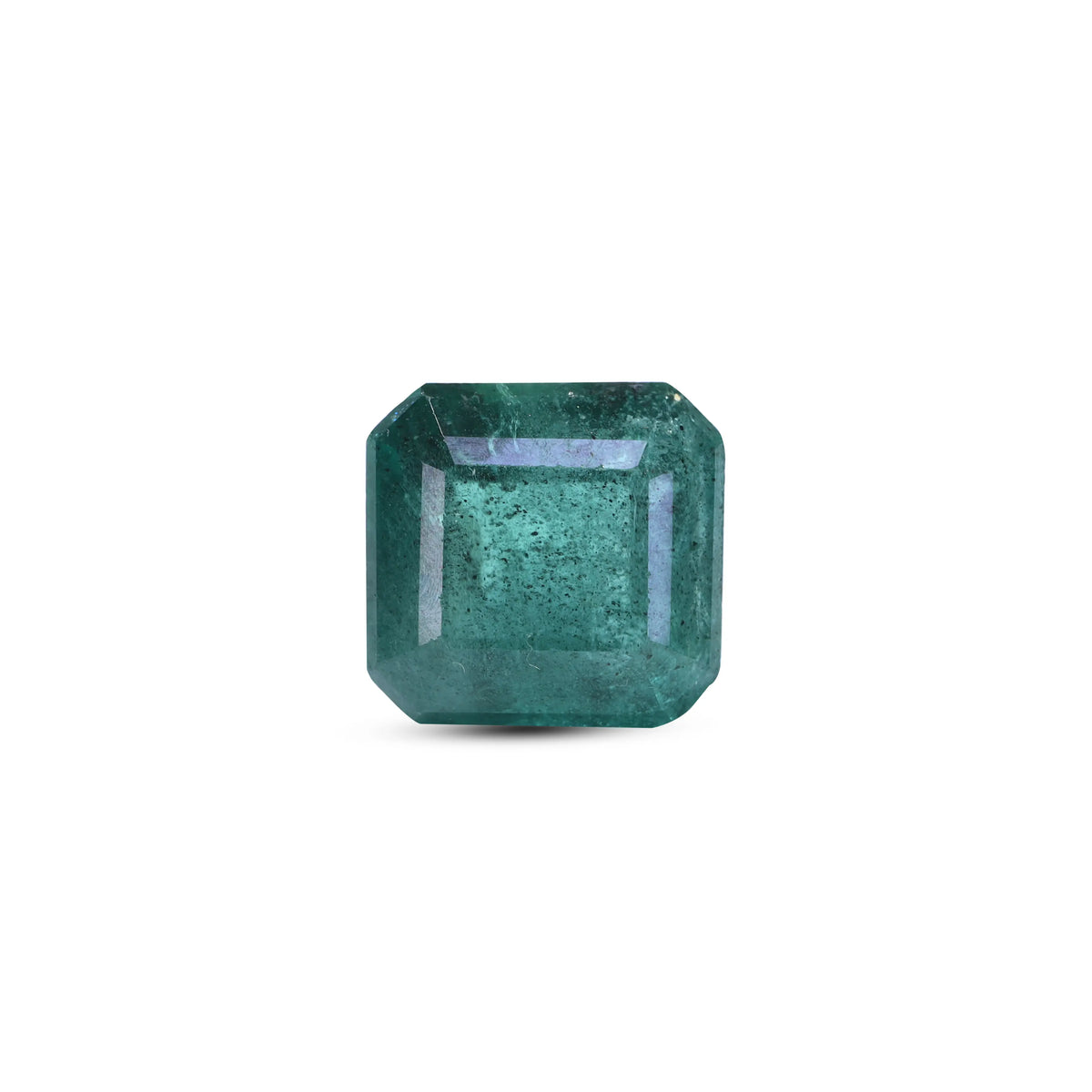 Zambian Emerald (Panna) - 3.25 Carat - Pramogh