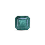 Zambian Emerald (Panna) - 3.25 Carat - Pramogh