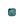 Load image into Gallery viewer, Zambian Emerald (Panna) - 3.25 Carat - Pramogh
