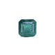 Zambian Emerald (Panna) - 3.25 Carat - Pramogh