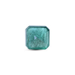 Zambian Emerald - 3.25 Carat