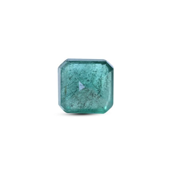 Zambian Emerald - 3.25 Carat