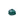 Load image into Gallery viewer, Zambian Emerald - 3.25 Carat
