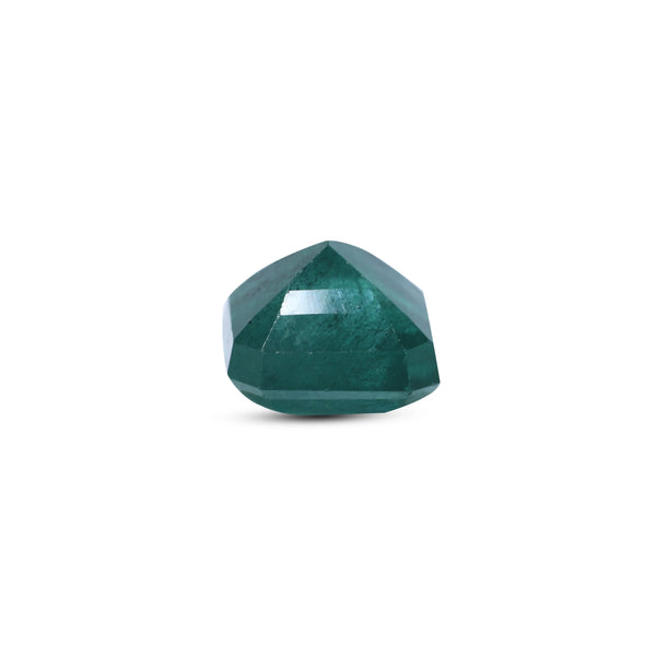Zambian Emerald - 3.25 Carat
