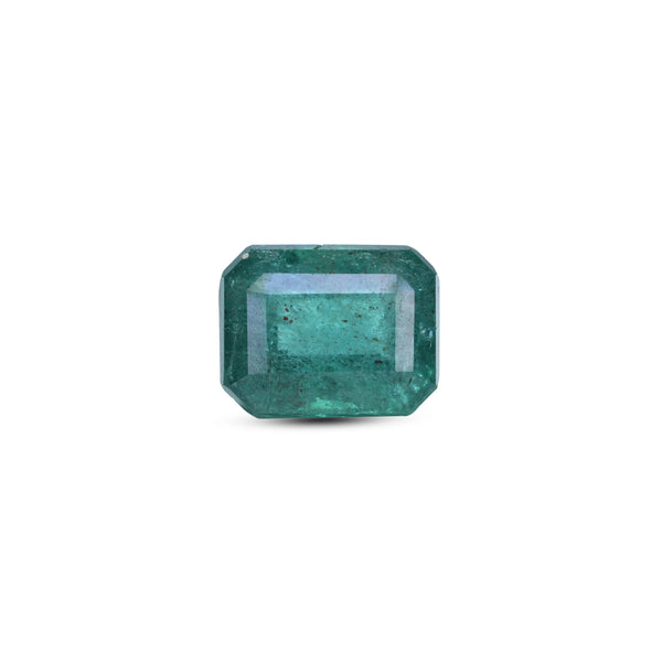 Zambian Emerald (Panna) - 5.45 Carat - Pramogh