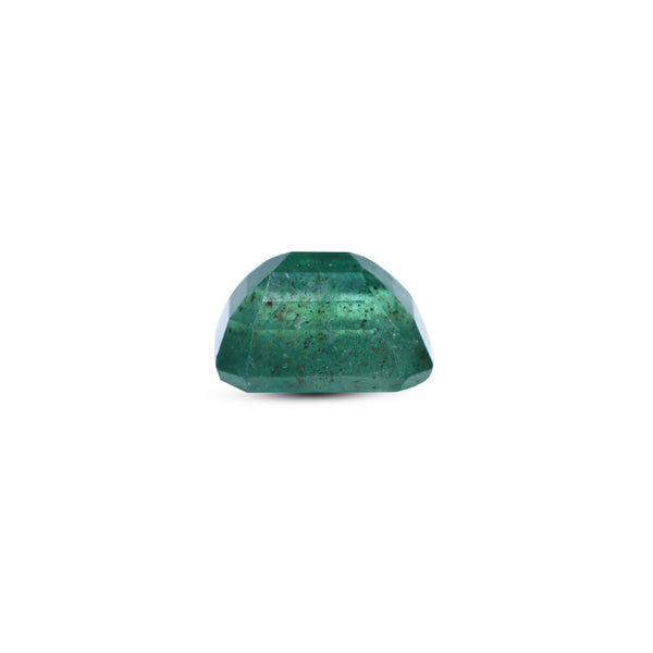 Zambian Emerald - 5.45 Carat