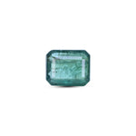 Zambian Emerald (Panna) - 7.2 Carat - Pramogh