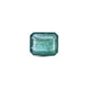 Zambian Emerald (Panna) - 7.2 Carat - Pramogh