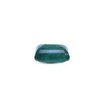 Zambian Emerald - 7.2 Carat