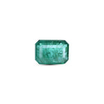 Zambian Emerald (Panna) - 5.25 Carat - Pramogh