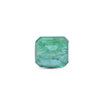 Zambian Emerald - 5.8 Carat
