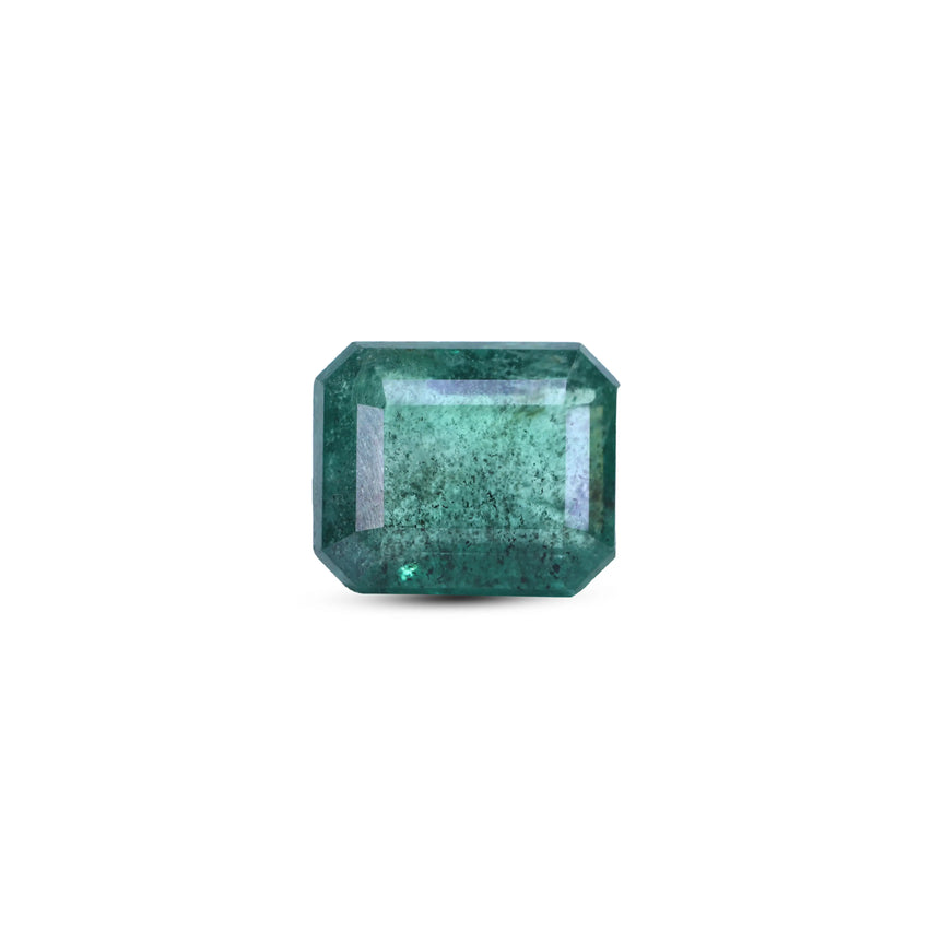 Zambian Emerald (Panna) - 5.4 Carat - Pramogh