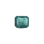 Zambian Emerald (Panna) - 5.4 Carat - Pramogh