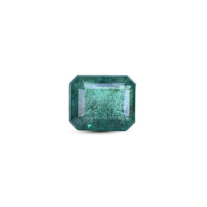 Zambian Emerald (Panna) - 5.4 Carat - Pramogh