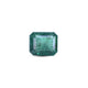 Zambian Emerald (Panna) - 5.4 Carat - Pramogh