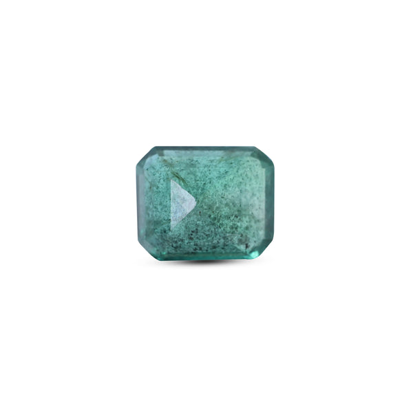 Zambian Emerald - 5.4 Carat