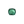 Load image into Gallery viewer, Zambian Emerald (Panna) - 5.55 Carat - Pramogh
