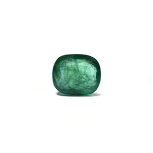 Zambian Emerald (Panna) - 5.55 Carat - Pramogh