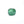 Load image into Gallery viewer, Zambian Emerald - 5.55 Carat
